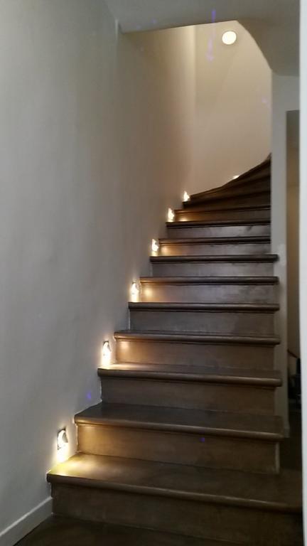 アンティーブSafranier Townhouseアパートメント 部屋 写真